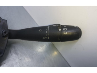 Переключатель дворников 96644965XT Citroen C4 Grand Picasso