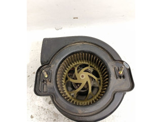 Вентилятор печки    9627941680   Citroen Saxo