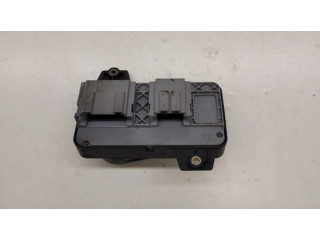 Включатель (включатели) регулировки