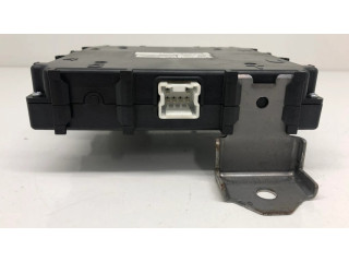 Другие блоки управления / модули