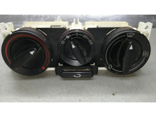 Блок управления климат-контролем    Seat Toledo II (1M)