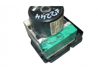 Блок АБС 7G9N-2C405-AC, P31261142   Volvo  V70  2008 - 2013 года