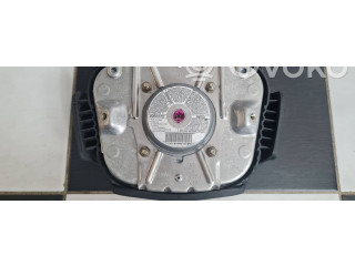 Подушка безопасности водителя BAMPT11023 Audi A6 Allroad C5