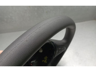 Руль 484004438R, 34318656C Dacia Sandero