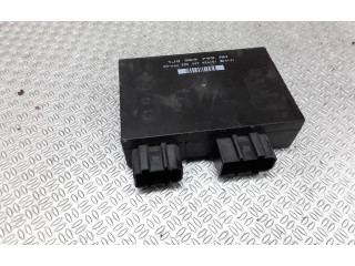 Блок комфорта 1J0959799AH Skoda Octavia Mk1 (1U)