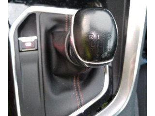 Зеркало электрическое        Peugeot 3008 II  2016 - 2023 года   