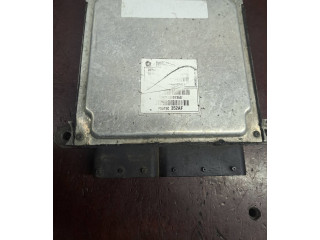 Блок управления двигателя R0414A011A, P05150352AF Jeep Compass
