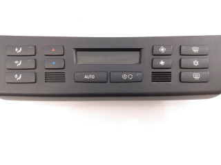 Блок управления климат-контролем 64113417544, 5HB00877709 BMW X3 E83