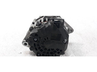 Генератор 3730003BA5, ALF901123 KIA Rio