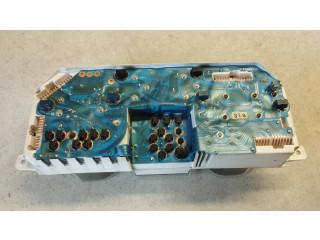 Přístrojová deska Mitsubishi Pajero 1997 MR233345, 526260