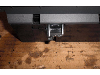 Блок управления климат-контролем 9472420 Volvo S80