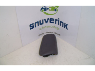 Надувная подушка для сиденья 8216FK, 73920YV010 Citroen C1