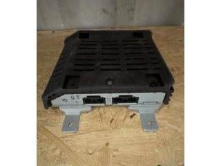 Звукоусилитель 8701A230, 7X273386A Mitsubishi Outlander