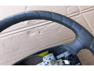 Руль Mercury Cougar VII  1989 - 1997 года       