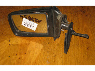 Зеркало электрическое        Mitsubishi Lancer  1984 - 1988 года   