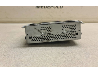 Дисплей 9x2310e889ab, Fjg802ah90530021 Jaguar XF X250