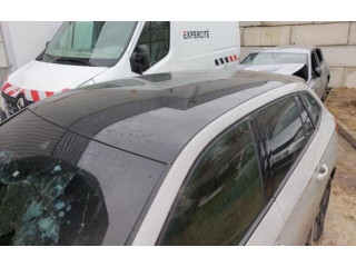 Блок управления 5WA035284B, 5WA035284B Skoda Scala