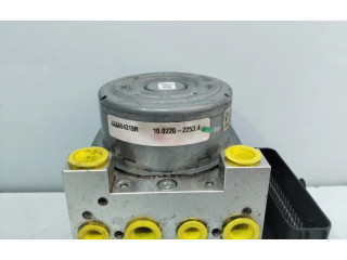 Jednotka ABS 28517152253   Renault Sandero I 