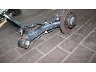 Блок АБС 6Q0500051AT Skoda Fabia Mk2 (5J) 2007 - 2014 года