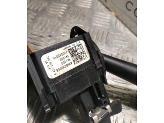 Переключатель дворников 1K0953519B, MANDOLIMPIA   Volkswagen Jetta V