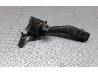 Ручка стеклоочистителей 1K0953519 Volkswagen Caddy