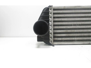 Интеркулер  7T169L440AE   Ford Transit -  Tourneo Connect 