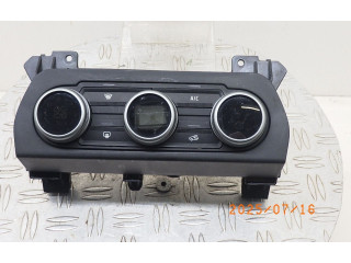    Рулевая рейка 275006270R   Dacia Sandero III 2020 -  года