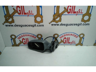 Масляный насос Volkswagen Golf IV