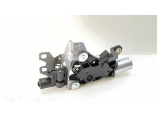 Моторчик заднего дворника 1397020132, 7308831    BMW 3 F30 F35 F31