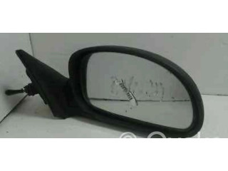 Zpětné zrcátko pravé Hyundai Lantra I 8760629750CA, RETROVISORDERECHO
