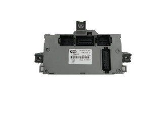 Pojistková skříňka NBA015006071008, 51804075 Fiat Croma 2005