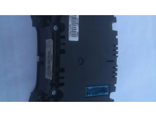 Панель приборов 5C6920951B, 628984 Volkswagen Jetta IV