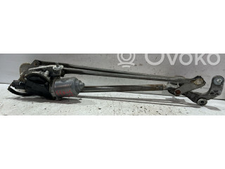 Вентилятор радиатора         Daihatsu Terios 