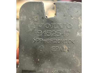 Блок предохранителей 9452547 Volvo XC90