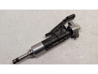 Vstřikovač 8625396, 13538625396   BMW X3 G01  pro benzínový motor 3.0 B46 