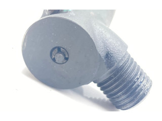 Форсунка 25183186, 28264951    Chevrolet Captiva   