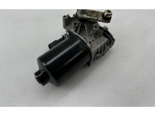 Моторчик дворников W000031408, 11842C    Tesla Model S