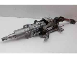    Рулевая рейка    Alfa Romeo Giulietta  -  года