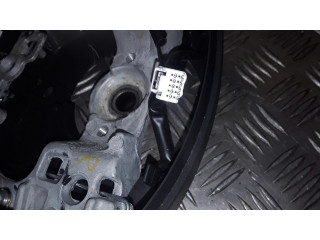 Руль Mitsubishi L200 2015- года 4400b212xa