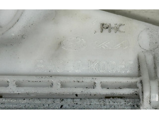 Zpětné zrcátko KIA Sportage 2023 BAO40K0060