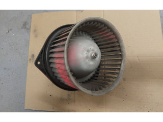 Вентилятор печки CSA431D214, 1607025680 Mitsubishi Outlander