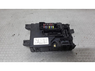Блок предохранителей 00517954290 Fiat Grande Punto