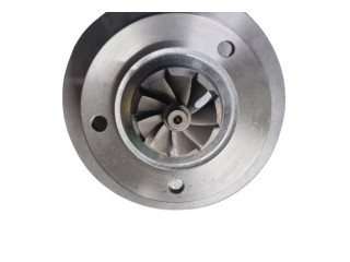 Турбина Dacia Sandero LTRPA54359880028, 144116446