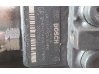 Vstřikovací čerpadlo 55198522, 0445010130 Alfa Romeo GTV pro naftový motor 1.9 937A5000