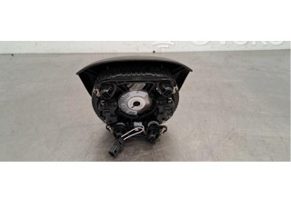 Подушка безопасности водителя 985705715R   Renault Express