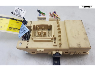 Блок предохранителей 91950K7230, 91950K7230 Hyundai i10