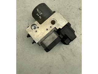 Блок АБС 0265220621, 3B0614111   Audi  A6 S6 C5 4B  1997 - 2005 года