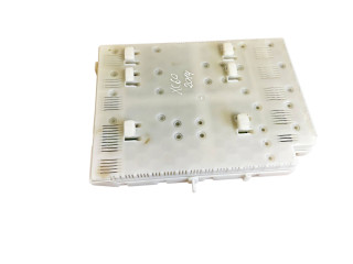 Pojistková skříňka BG9T14C256GA, 31327996AA Volvo XC60 2014