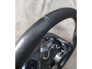 Руль Ford Transit Custom  2013 - 2023 года bk2t9e740ab      