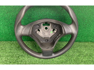 Volant Fiat Punto (199) 2006 7354102500